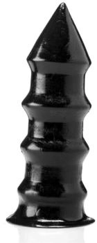 HardToys HT - PLU103 Plug 6.7 cm