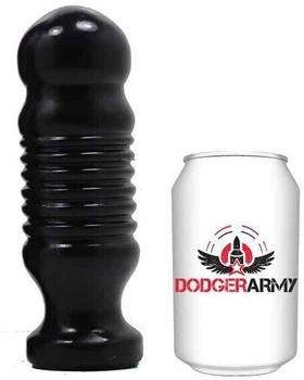 HardToys HT - Dum Dum Plug 6 cm