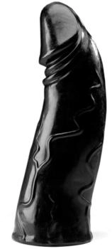 HardToys HT - Super Billy 39 cm