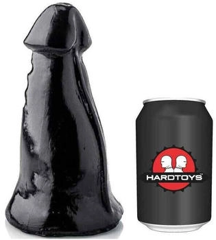 HardToys HT - Torosaurus 20 cm