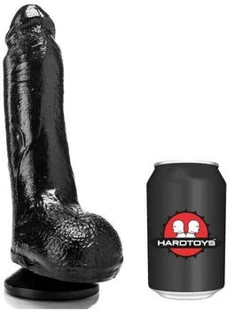 HardToys HT - DP1013 18 cm