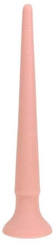 Kiotos COX Flesh 038 Extra Long 40 cm