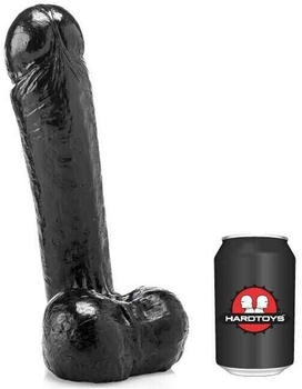 HardToys HT - Brad 25 cm