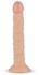 Real Fantasy Dildo
