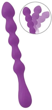 You2Toys Anal Beads Purple You2Toys Anal Beads Purple