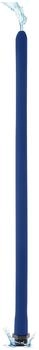 ToyJoy The Gusher Hose 45 cm