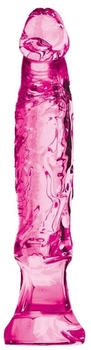 ToyJoy Anal Starter 3 cm