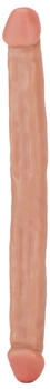 ToyJoy Double Dong 18 Inch - 45 cm ToyJoy Double Dong 18 Inch - 45 cm