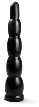 HardToys FET 1002 -35 x 6.5 cm