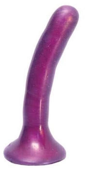 Sportsheets Please Silicone Dildo