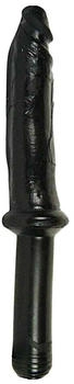 All Black Small Hammer Black 32 cm