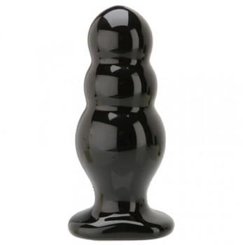Doc Johnson TitanMen Trainer Tool 4 - 4" / 5 cm Doc Johnson TitanMen Trainer Tool 4 - 4" / 5 cm