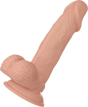 Pretty Love Zebulon 19,4 cm natur-hell