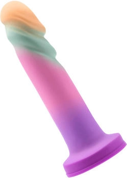 Blush Avant - Sunrise Gaze 19 cm bunt