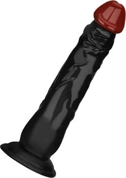 NMC Dolie 23 cm natur-dunkel | natur-mittel