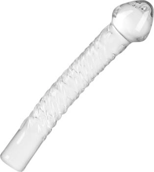 Rimba Sensual Glass - Isa - 20 cm Rimba Sensual Glass - Isa - 20 cm