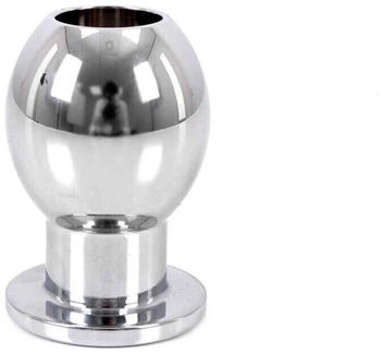 Kiotos Hollow Anal plug