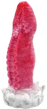 Kiotos Monstar Dildo Beast 24 21 cm
