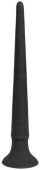 Kiotos COX Black 037 Extra Long 30 cm