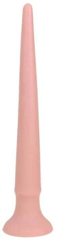 Kiotos COX Flesh 039 Extra Long 50 cm