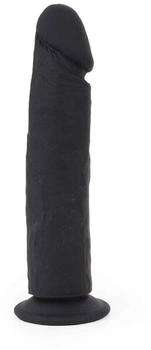 Kiotos COX Black 036 Silicone 25 cm