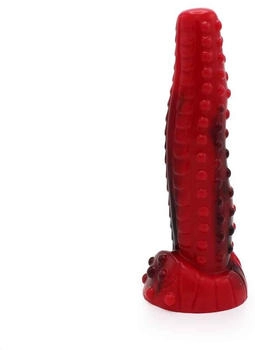 Kiotos Monstar Dildo Beast 14 22,5 cm