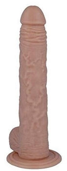 Intense Realistischer Penis 22,7 cm