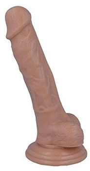 Intense Penis Realistisch 17,8 cm