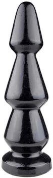 HardToys HT - Sttilix Plug 8,4 cm