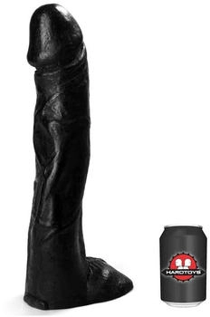 HardToys HT - BT02 40 cm