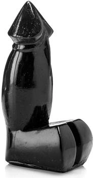 HardToys HT - Partners 20 cm