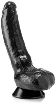 HardToys HT - Helmut 23 cm
