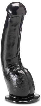 HardToys HT - Phil 20 cm
