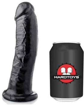 HardToys HT - Eliott 18 cm