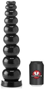 HardToys HT - FBP17 Plug 8,5 cm