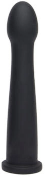 Hidden Desire Smooth Dong Easy-Lock 19 cm