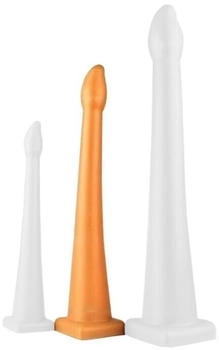 TheAssGasm Long dildo Aspic M 43 x 6cm
