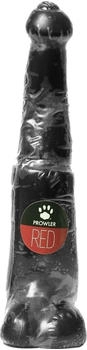 Prowler The Beast Black 29 cm Prowler The Beast Black 29 cm