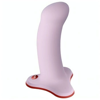 Fun Factory Amor Dildo beginners lavender
