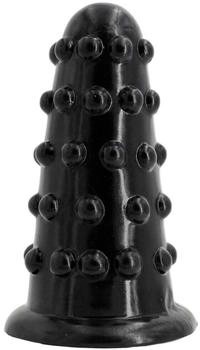 HardToys HT - Spotyfass 16 cm