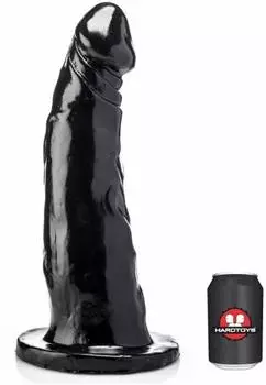 HardToys HT - Georges 40.5 cm