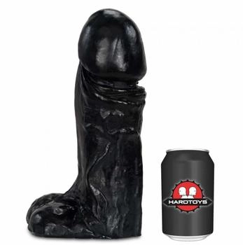HardToys HT - BT09 25 cm