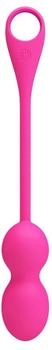 Pretty Love Geisha Balls Elvira vibrierend ferngesteuert per App