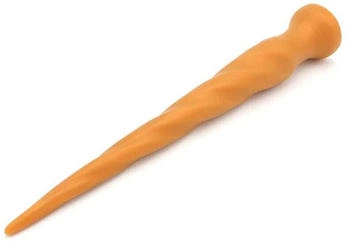 GoldLine Goldplay - Twist S 37 cm