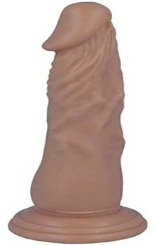 Intense Realistischer Penis 16,6 cm