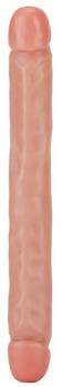 ToyJoy Jr. Double Dong 12 Inch - 32 cm ToyJoy Jr. Double Dong 12 Inch - 32 cm