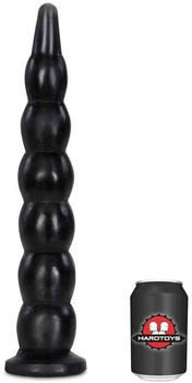 HardToys HT - Bob 40 cm