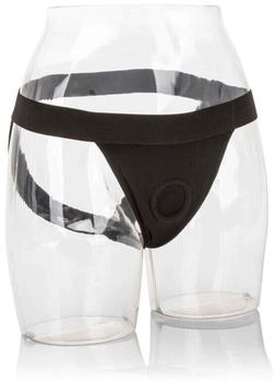 CalExotics Jock Strap Black L/XL