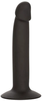 CalExotics Slim Anal Stud Black - 13,25 cm CalExotics Slim Anal Stud Black - 13,25 cm