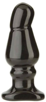 Doc Johnson TitanMen - Master Tool 6,4 cm Doc Johnson TitanMen - Master Tool 6,4 cm
